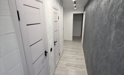Купить 3-комнатную квартиру, Гродно, Фомичёва, 14. Фото 2