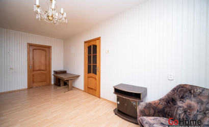 Купить 3-комнатную квартиру, Минск, Могилевская ул., 34/2 (Октябрьский район). Фото 13