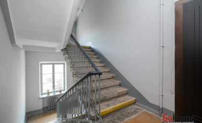 Снять 2-комнатную квартиру, Минск, Независимости, 13(Московский район). Фото 23