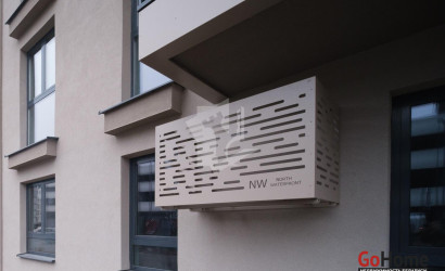 Купить 1-комнатную квартиру, Минск, Виталия Цвирко ул., 65 (Советский район). Фото 42