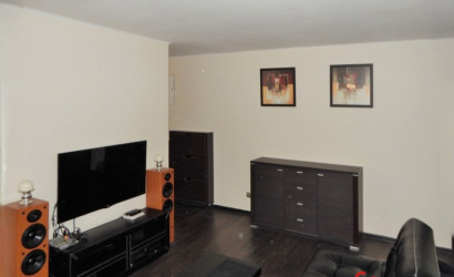 Купить 2-комнатную квартиру, Минск, ул. Люксембург Розы, д. 99 (Московский район). Фото 7