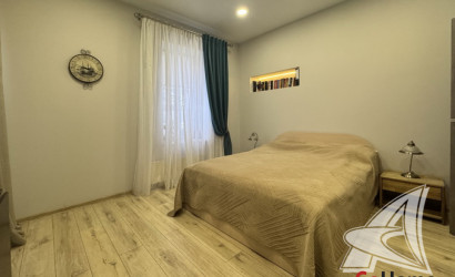 Купить 3-комнатную квартиру, Брест, Ковалево, ул. Карьерная. Фото 8