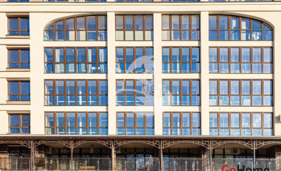 Снять 1-комнатную квартиру, Минск, Макаёнка ул. 12 (Первомайский район). Фото 19