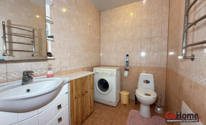 Купить дом, Ольгово, Центральная, 18 соток. Фото 3