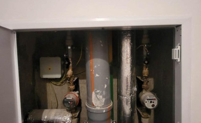 Купить 3-комнатную квартиру, Минск, Притыцкого ул., 112 (Фрунзенский район). Фото 14