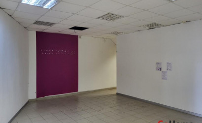 Продажа торгового помещения, Витебск, Гагарина ул., 7,  225.6 кв.м.. Фото 6