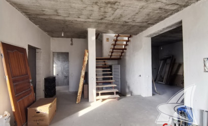 Купить дом, Брест, Задворцы, 8.08 соток. Фото 21