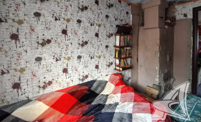 Купить дом, Кобрин, г. Кобрин, 5.58 соток. Фото 9