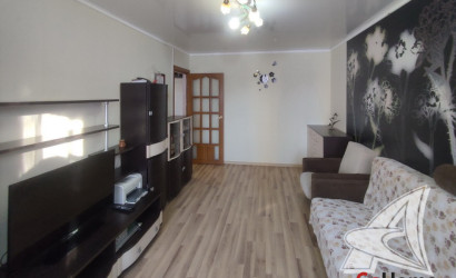 Купить 3-комнатную квартиру, Брест, Восток, ул. Кривошеина. Фото 4