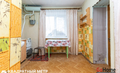 Купить 2-комнатную квартиру, Раков, Совхозная 10. Фото 7