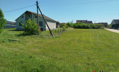 Купить дом, Вороново, Аэродромная ул., 16.95 соток. Фото 17