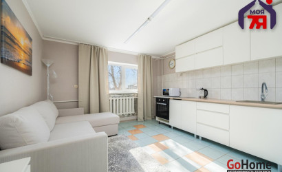 Купить коттедж, Боровляны, Молодежная ул., 12 соток. Фото 12