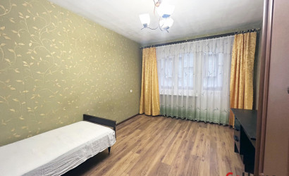 9-этаж.(86.9 м2), Гродно(Врублевского, 34)