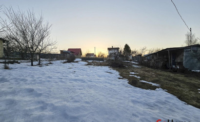 Купить участок, МЕДИК, 5.96 соток. Фото 5