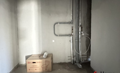 Купить 1-комнатную квартиру, Гродно, Фолюш, 22А. Фото 2