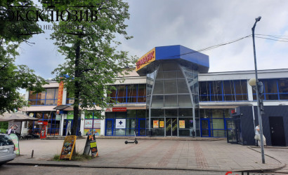 Купить 4-комнатную квартиру, Новополоцк, Молодежная ул., 90. Фото 15