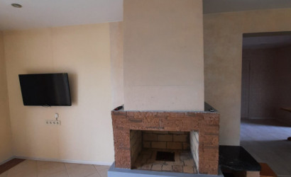 Купить дом, Конашково, 25 соток. Фото 11