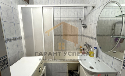 Купить 3-комнатную квартиру, Брест, ул. Вульковская, д. . Фото 17