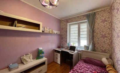 Купить коттедж, Витебск, Янопольская ул., 9.3 соток. Фото 15