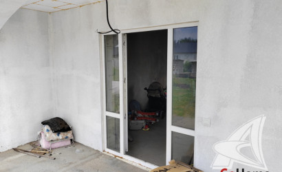 Купить дом, Большие Радваничи, Радваничский с/с, 13.95 соток. Фото 3