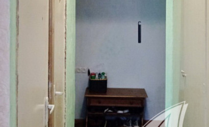 Купить 2-комнатную квартиру, Беловежский, , . Фото 14