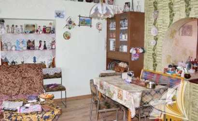  1-этаж.(126 м2), Каменица-Жировецкая(Мухавецкий с/с)