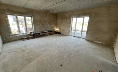 Купить дом, Коробчицы, Заранковая, 15.18 соток. Фото 3