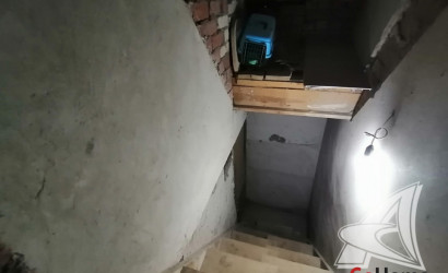 Купить дом, Черни, Чернинский с/с, 20.13 соток. Фото 18