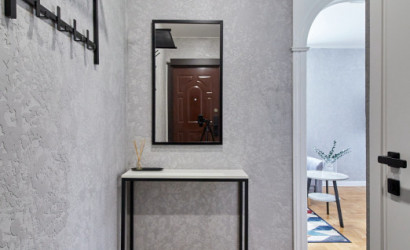 Снять 1-комнатную квартиру на сутки, Минск, ул. Ванеева, 22 (Заводской район). Фото 19