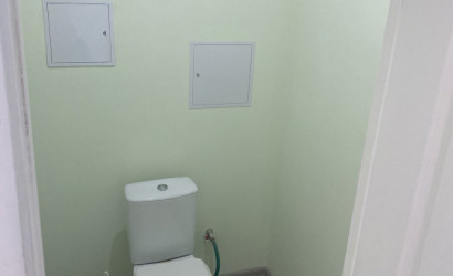 Купить 1-комнатную квартиру, Пинск, Брестская, 142Г. Фото 6