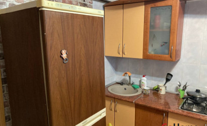 Снять 2-комнатную квартиру на сутки, Боровка, 18. Фото 2