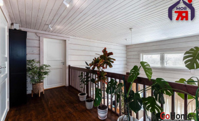 Купить дом, Гаище, 25 соток. Фото 28