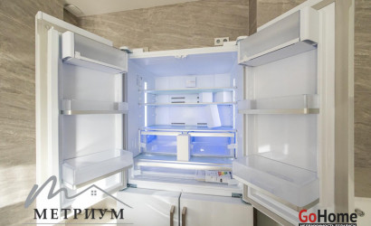 Купить 3-комнатную квартиру, Минск, Маяковского ул., 35 (Ленинский район). Фото 15