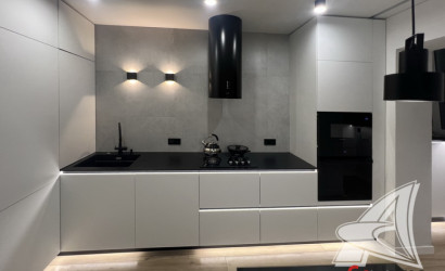 Купить 3-комнатную квартиру, Брест, Ковалево, ул. Луцкая. Фото 17