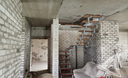 Купить дом, Брест, Вересковые, 9.35 соток. Фото 5