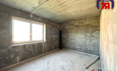 Купить дом, Старобин, Заводская ул., 18 соток. Фото 5