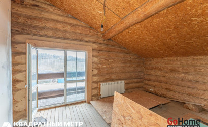 Купить дом, Аронова Слобода, Слободская ул., 3, 25 соток. Фото 27