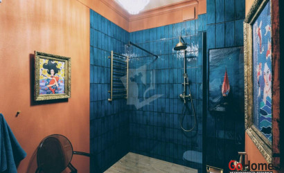 Купить 2-комнатную квартиру, Минск, Независимости просп., 42 (Партизанский район). Фото 17