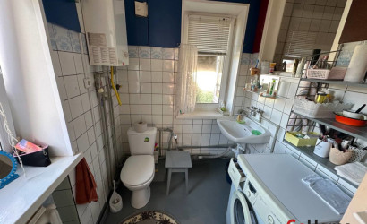 Купить дом, Борисов, Дымки, 179, 8.96 соток. Фото 7