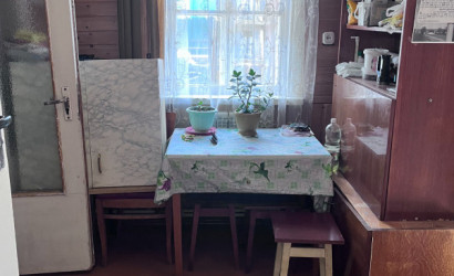 Купить дом, Бобруйск, ул. Заря (р-н 6 микрорайона), 5 соток. Фото 4