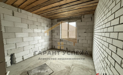 Купить дачу, Каменица-Жировецкая, Мухавецкий с/с, 4.32 соток. Фото 8