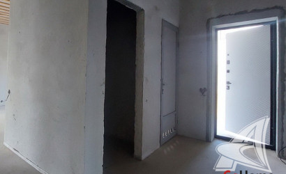 Купить дом, Брест, Мухавецкий с/с, 6.03 соток. Фото 4