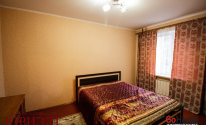 Купить 2-комнатную квартиру, Гомель, Головацкого, 118. Фото 5