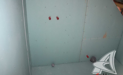 Купить дом, Ямно, Тельминский с/с, 14.99 соток. Фото 22