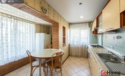 Купить дом, Минск, Грибной пер., 47, 5.18 соток. Фото 6