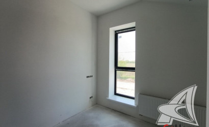 Купить 4-комнатную квартиру, Брест, Волынка, ул. Нектарная. Фото 8