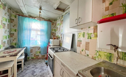 Купить дом в деревне, Радошковичи, Виленская, 18, 4.8 соток. Фото 9