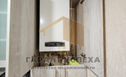 Купить дачу, Брест, Мухавецкий с/с, 4.24 соток. Фото 13