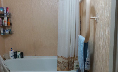 Купить дом, Бигосово, Садовая 12, 25 соток. Фото 15