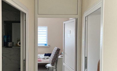 Продажа помещения, Боровляны, Озерная ул., 11,  545 кв.м.. Фото 11